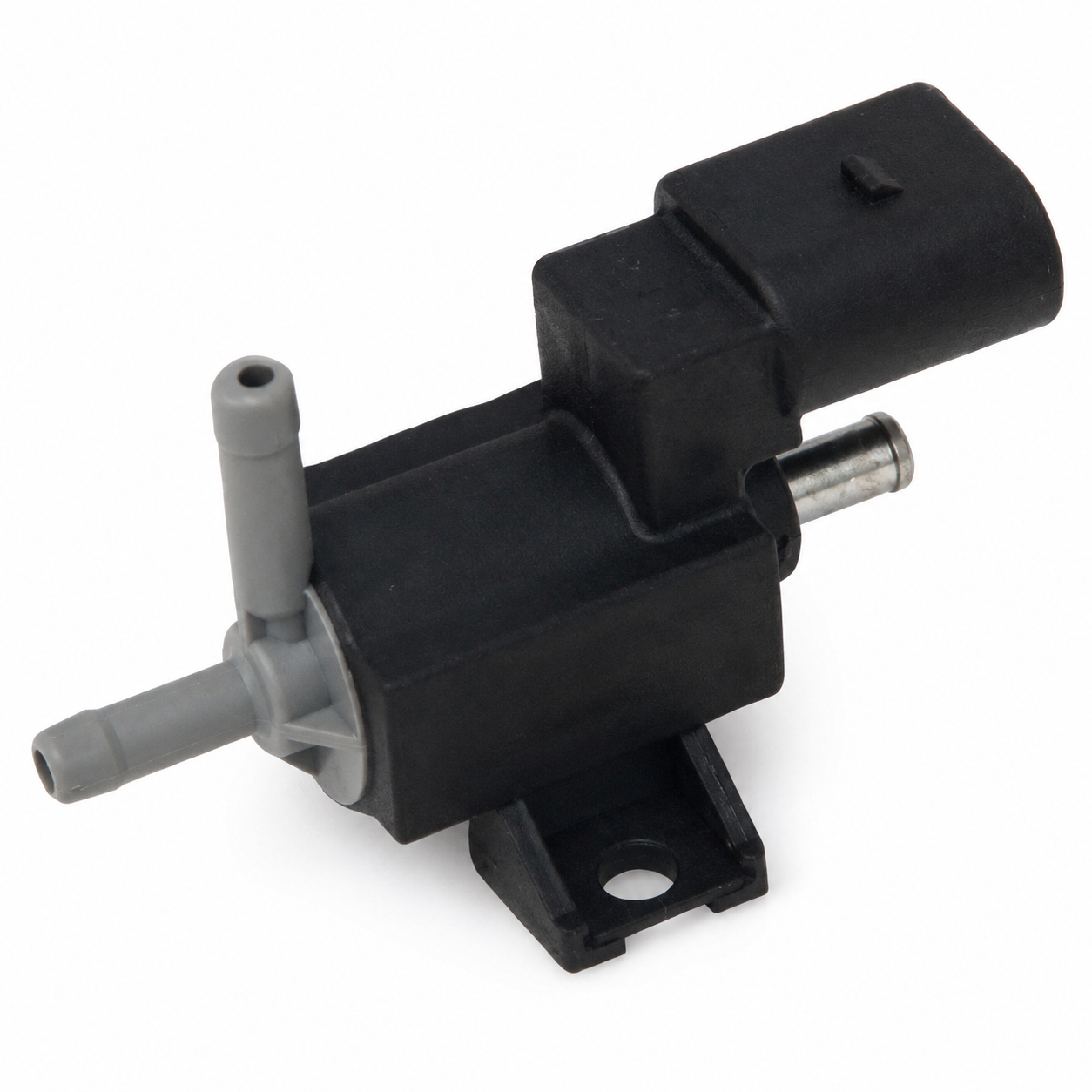 Ladedruckregelventil N75 Audi 2.5 TFSI RS3 / TT RS / RS Q3 – CEPA / CEPB