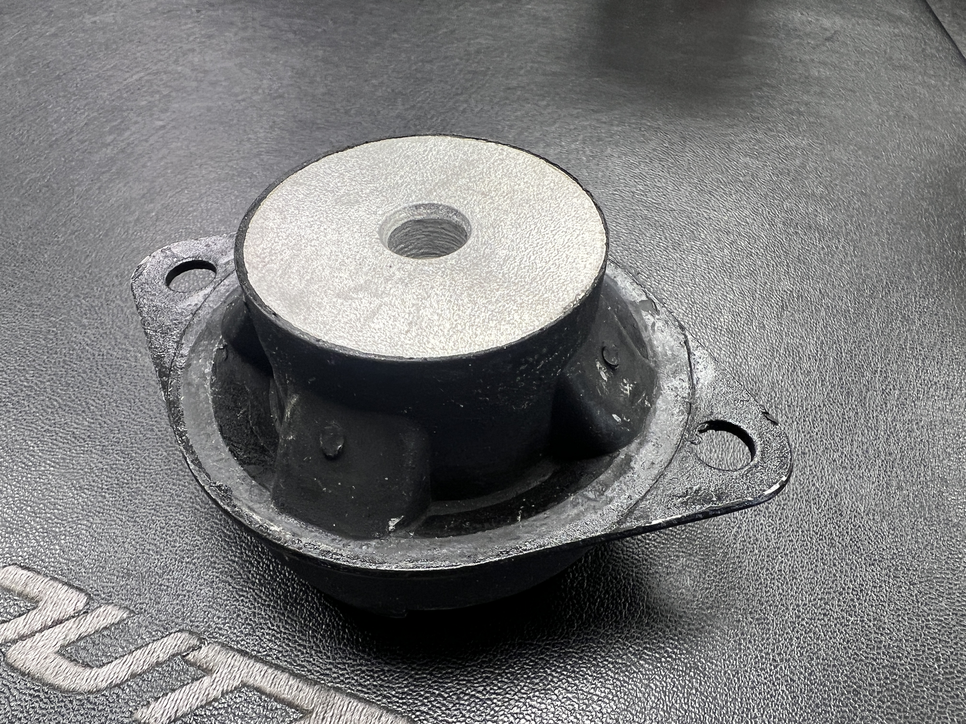 Diff lager , Audi 80/90/S2/Rs2 /Urquattro / 857 599 431