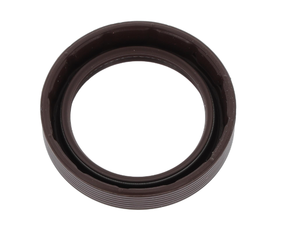 Wellendichtring / Simmerring Kurbelwelle (Zahnriemenseite) für alle Audi 5 Zylinder 20V & 10V