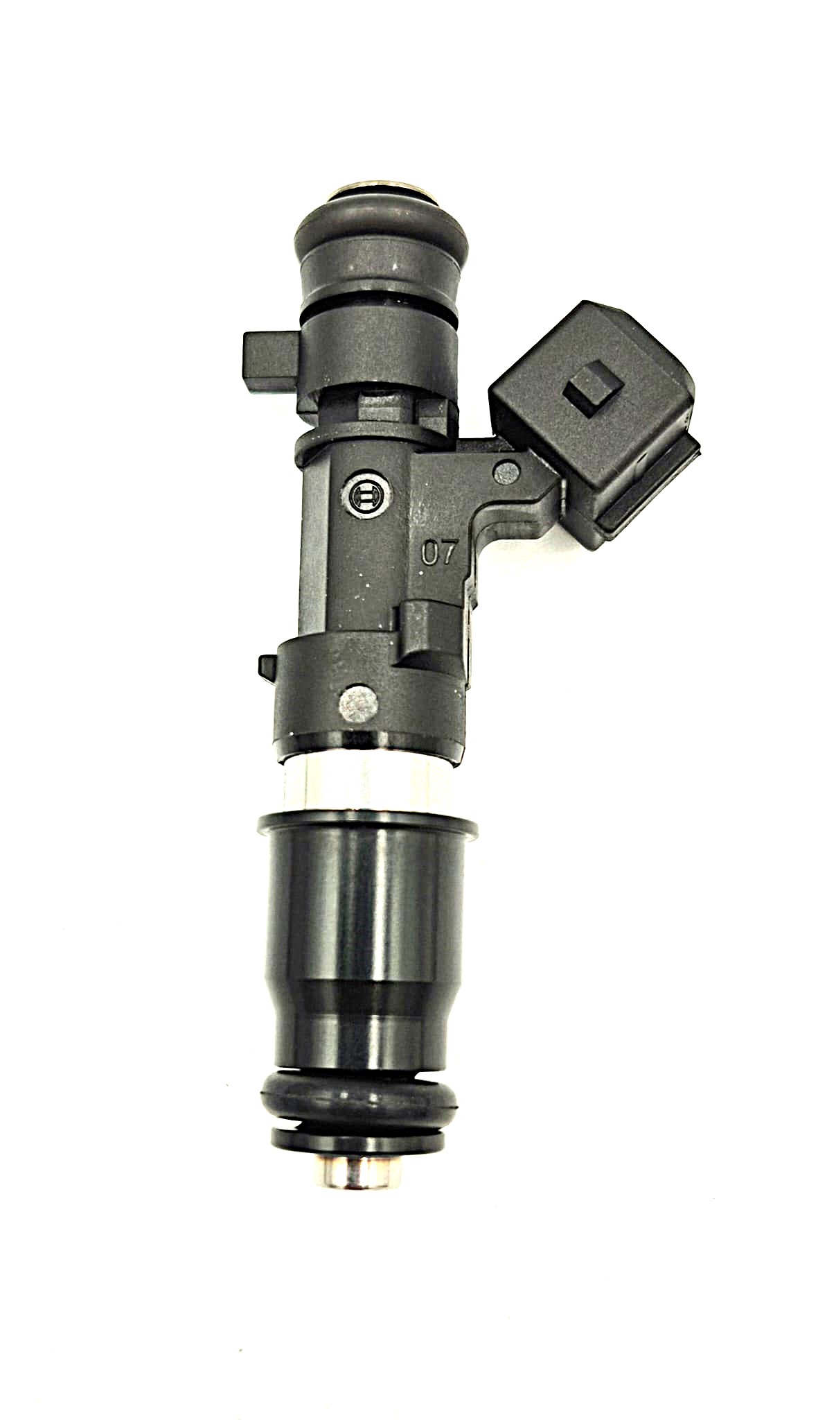  Düse Rs2 Plug &Play Bosch  Einspritzventil  380ccm bei 3 bar (Wie die  grünen originalen RS2 Düsen) /  Bosch / Einspritzdüse  /  Düse / Injektoren / Kraftstoff /  0 280 150 98 / 034 906 031 F4