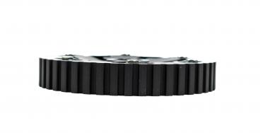 Audi Billet Nockenwellenrad verstellbar 5-Zylinder 10V Turbo Timing Gear NWR einstellbar / 049 109 111 C, B, A