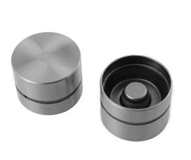 Motorsport Upgrade Hydrostössel Audi VW 35x26 INA leicht Audi S2 RS2 S4 S6 200 20V / 10V  Turbo