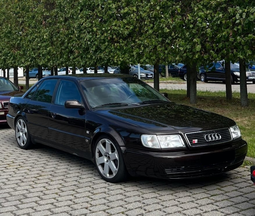 20V - S4 C4 