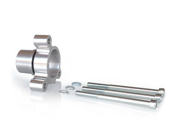 2.0L TFSI EA113 Rollenstößel Flansch