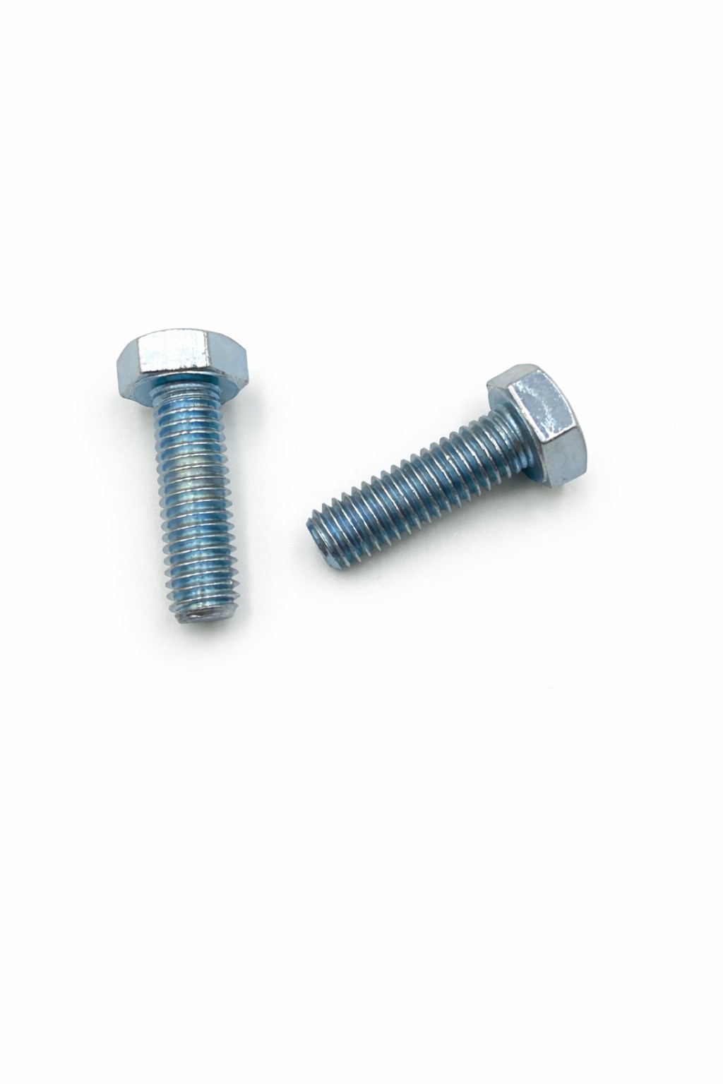 Schraubensatz Klopfsensoren Audi 5-Zylinder – N0102336