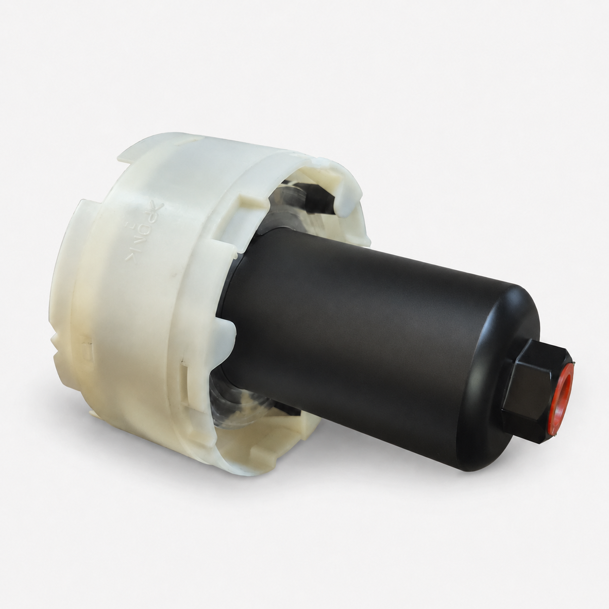 Kraftstoffpumpen-Adapter-Kit Bosch 044/AEM für Audi B3/B4/B5/C4