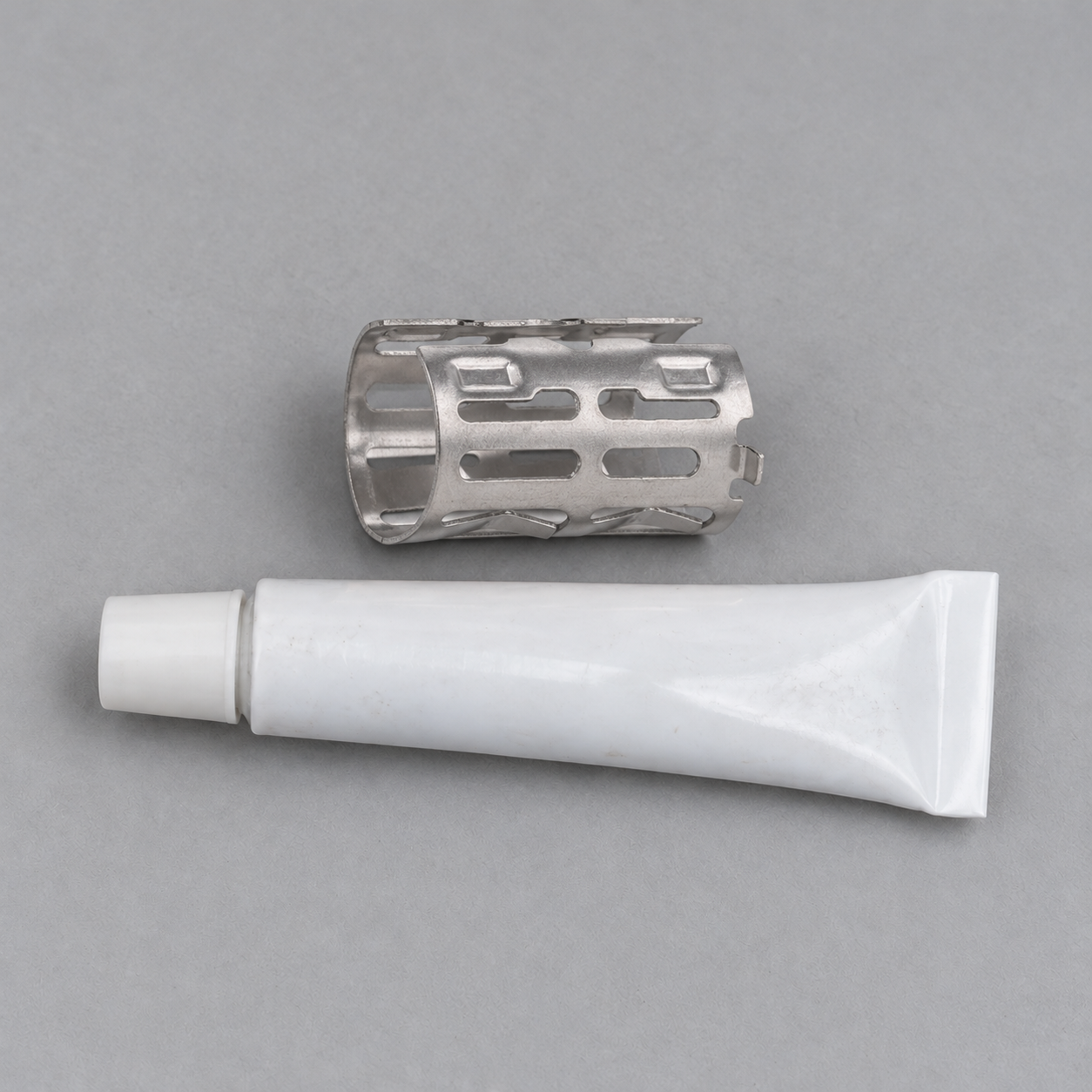 ABS-Sensor Service-Kit – Dutter-Racing – Klemmhülse für 16-mm-Sensoren inkl. ABS-Montagefett