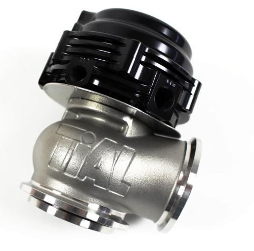 Wastegate Tial MV-S 38mm Schwarz