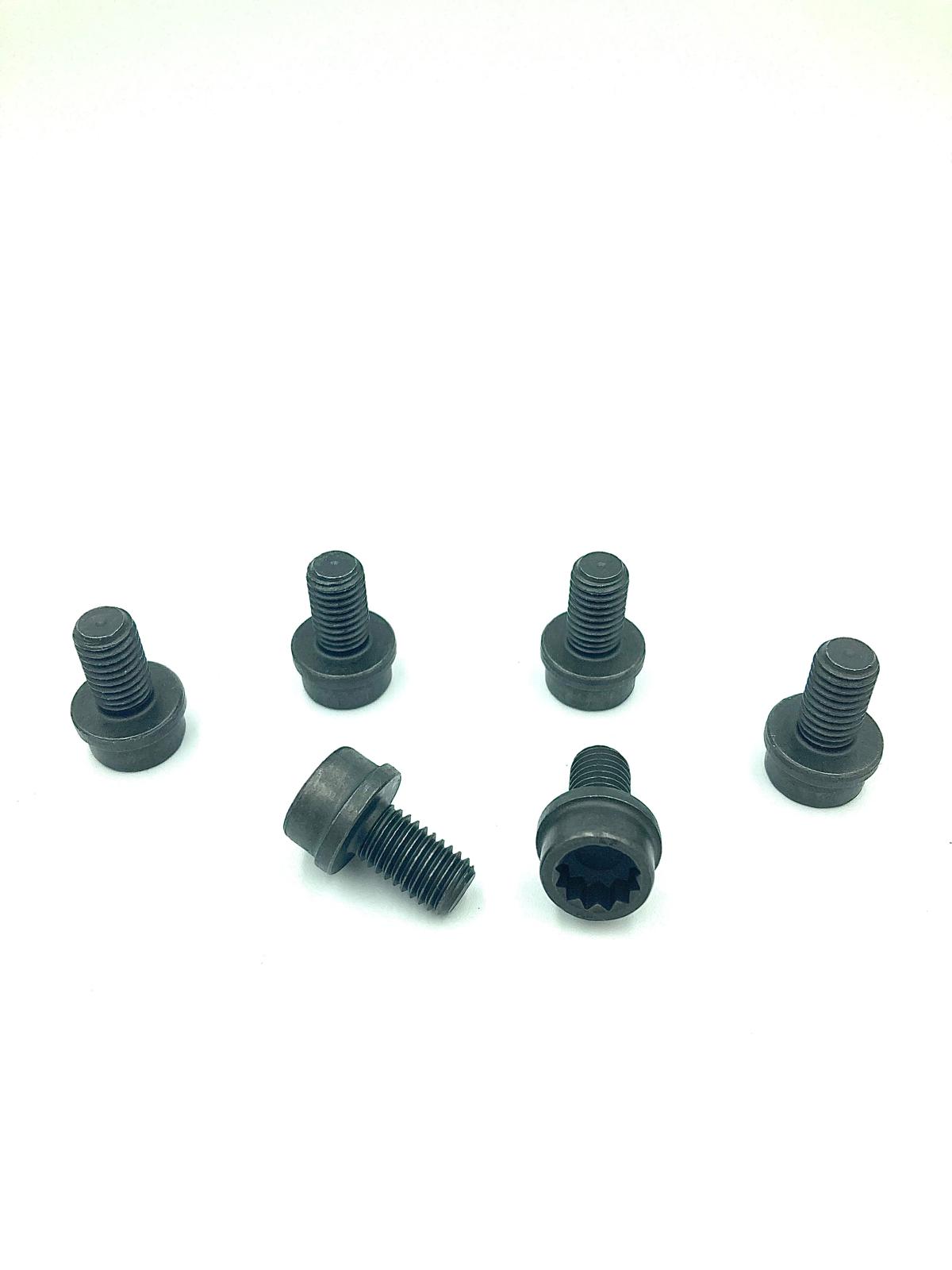 2.1L / 2.2L / 10V  Kupplungskit / Schwung / Audi Urquattro / MB  / WX /  RR / WR /  2.1L / 2.2L / 10V  24 Zähne / Sachs Race Performance  / 10V Schwung  / Druckplatte  / Kupplungsscheibe