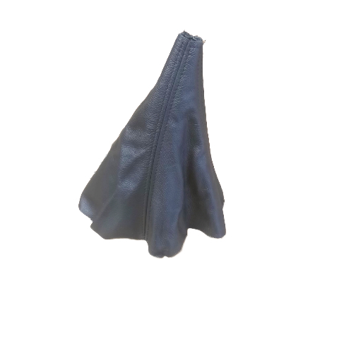 Audi 100/200/Typ 44 NFL Schaltsack NEU