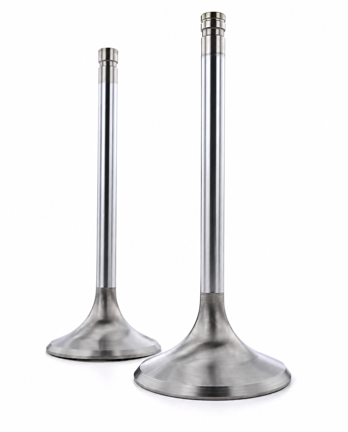 Auslassventil Ferrea Competition Inconel Audi S2 RS2 S4 S6 20V Turbo 5 Zylinder