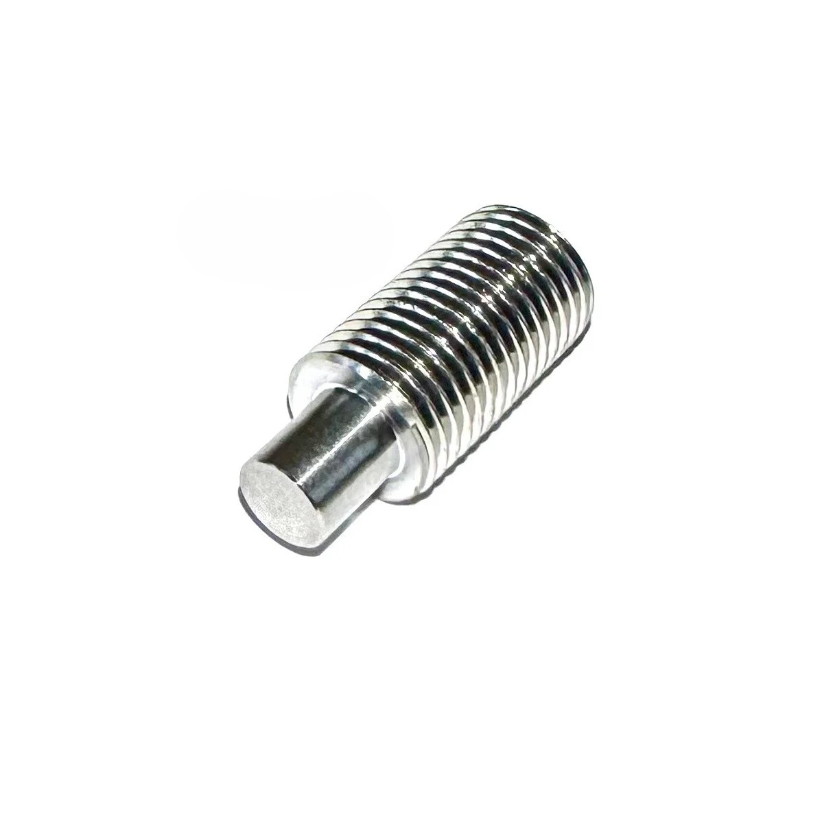 Wastegate Stellschraube 20 mm Audi 20VT S2 RS2 S4 S6 3B AAN ABY ADU