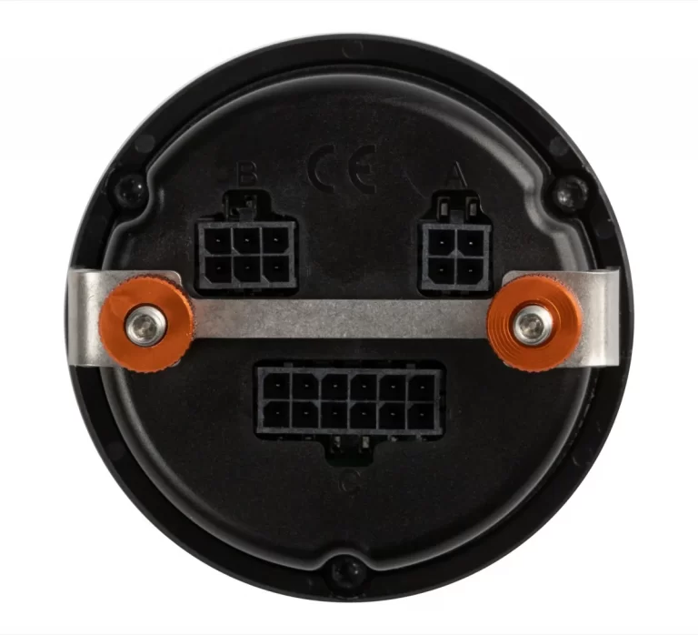 Ecumaster MFD15