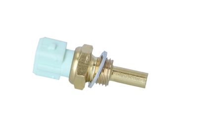 Kühlmittel Temperatursensor M14 10V