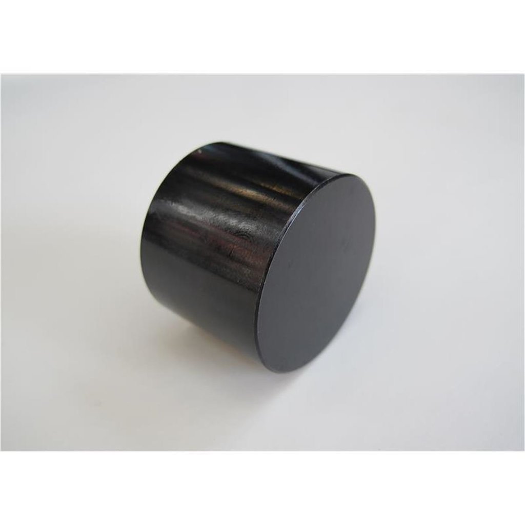 Mechanische Stössel incl. Lash Cap