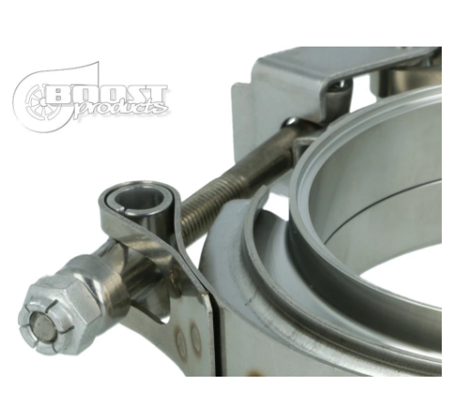 1.5 Zoll / 38mm Rohren