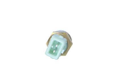 Kühlmittel Temperatursensor M14 10V