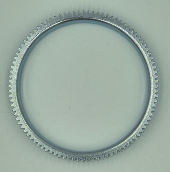 ABS-Ring für UrQuattro & Audi 200 Quattro 