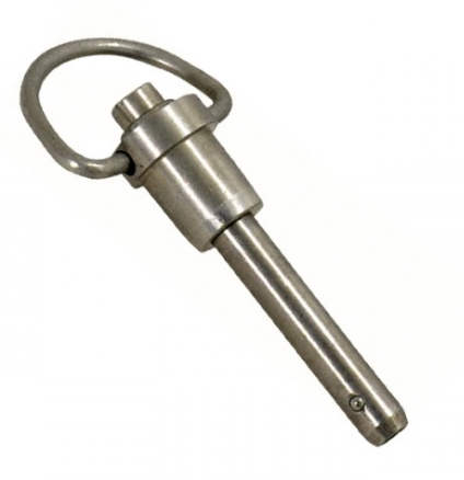 Sicherungsstift Pip-Pins