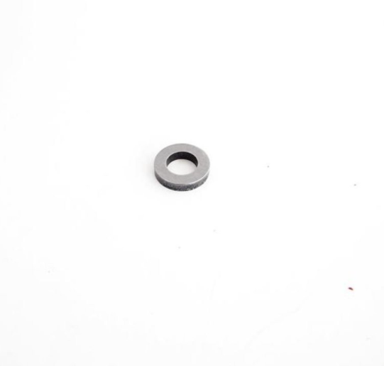 Unterlegscheiben 23mm geschliffen für M12 ARP Stehbolzen Zylinderkopf