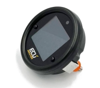 EMU Ecumaster OBD freiprogrammierbares Multifunktionsdisplay