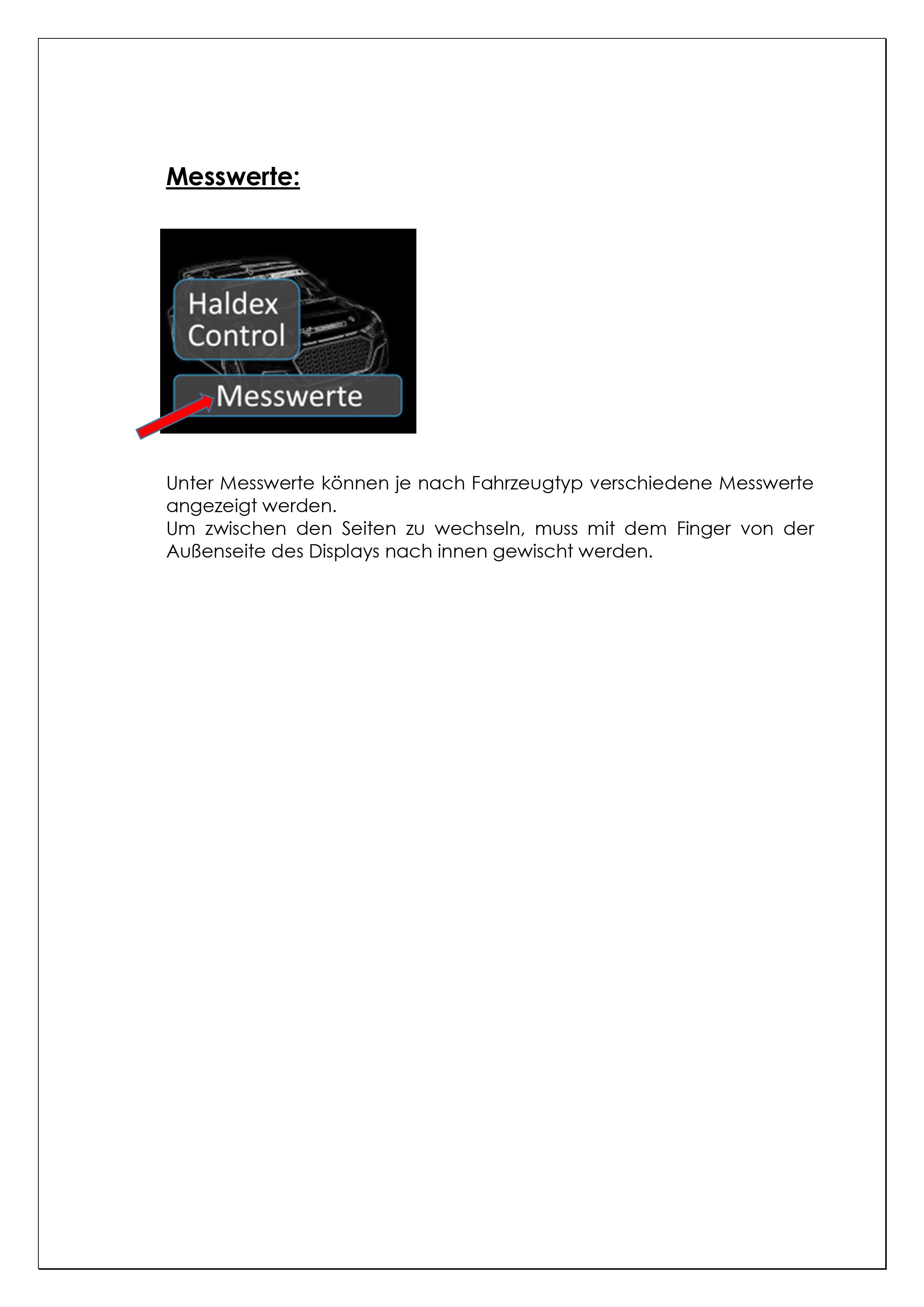 Haldex Control Unit EVO für RS3/S3/TTRS/TTs / Haldexsteuerung