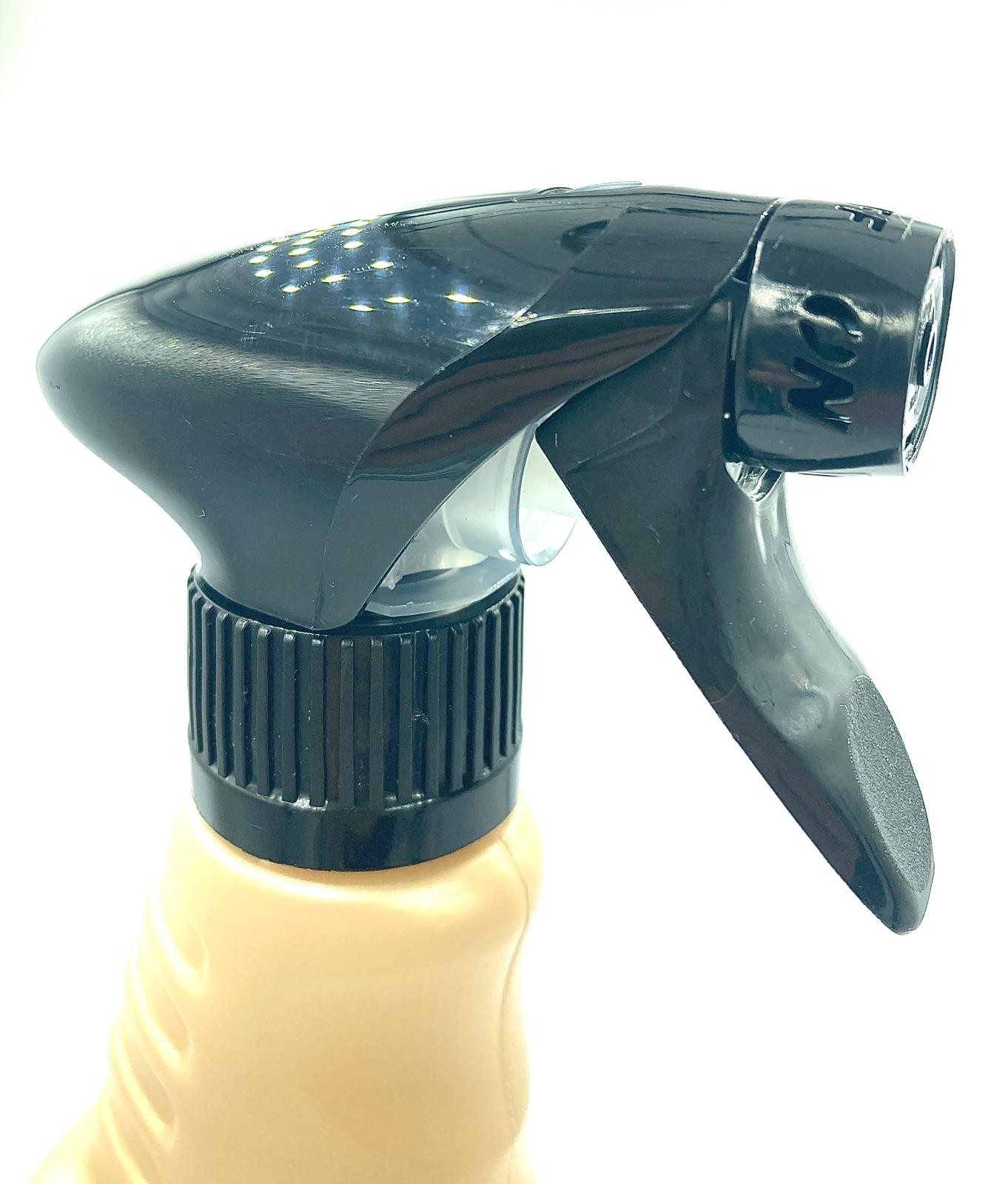 Spezial Motorreiniger 750ml 