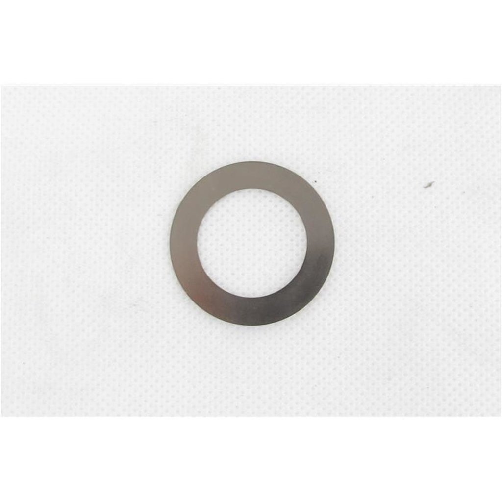 Diamantscheibe Nockenwelle Nockenwellenrad 0,1mm