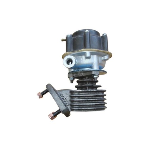 Verstärkte Wastegate Membran Upgrade Audi 20VT & 10VT S2 RS2 S4 S6 Urquattro 100 200