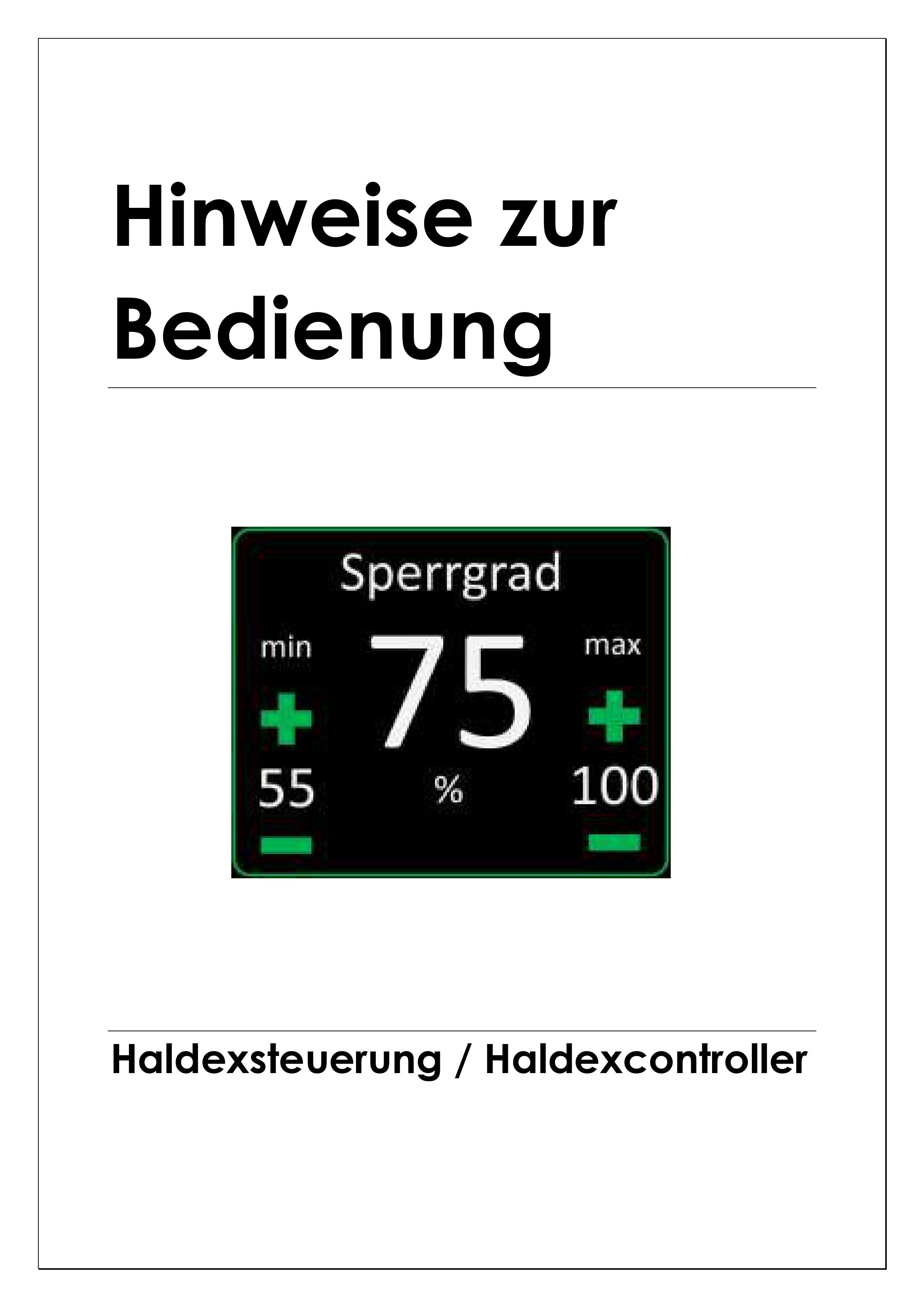 Haldex Control Unit EVO für RS3/S3/TTRS/TTs / Haldexsteuerung