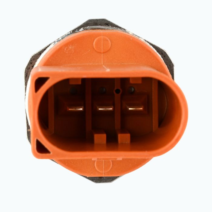Kraftstoffdrucksensor Hochdruck für Audi TTRS, RS3, S3 & VW Golf R GTI 2.0 TFSI / 2.5 TFSI