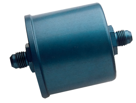 Kraftstofffilter für Vergaser- und Einspritzmotoren /  Bosch / Einspritzdüse  /  Düse / Injektoren / Kraftstoff