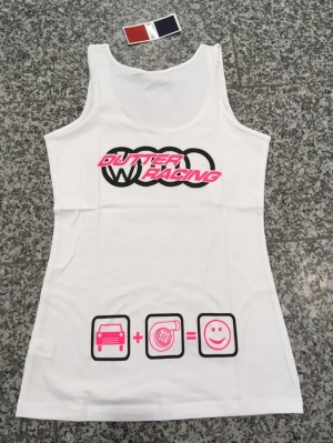 Damen Tanktop