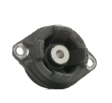 Diff lager , Audi 80/90/S2/Rs2 /Urquattro / 857 599 431