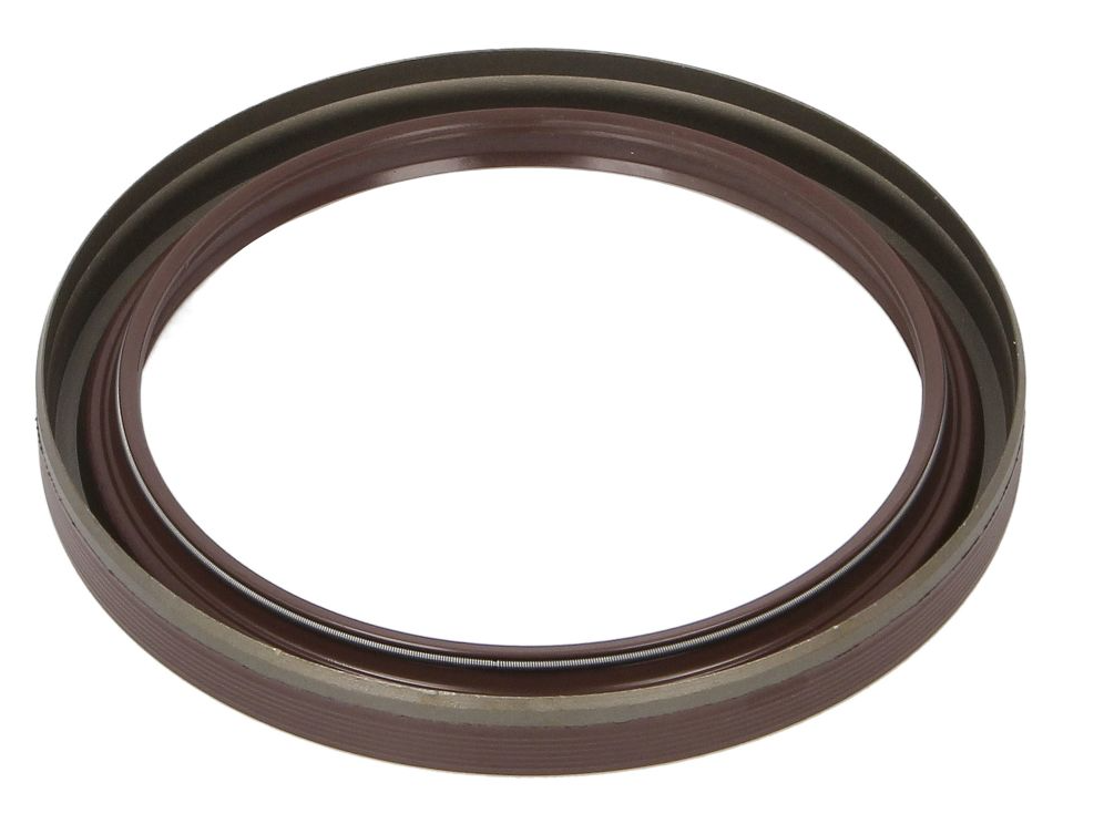 Wellendichtring / Simmerring Kurbelwelle für alle Audi 5 Zylinder 20V&10V (Getriebeseite)
