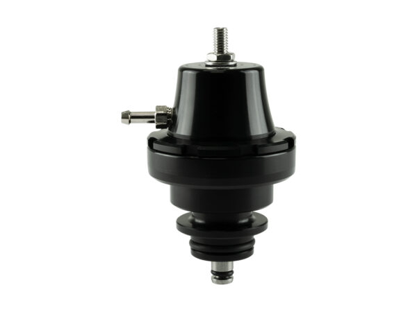 Benzindruckregler Turbosmart – FPR Kompact für Bosch/Barra (Sleeper)