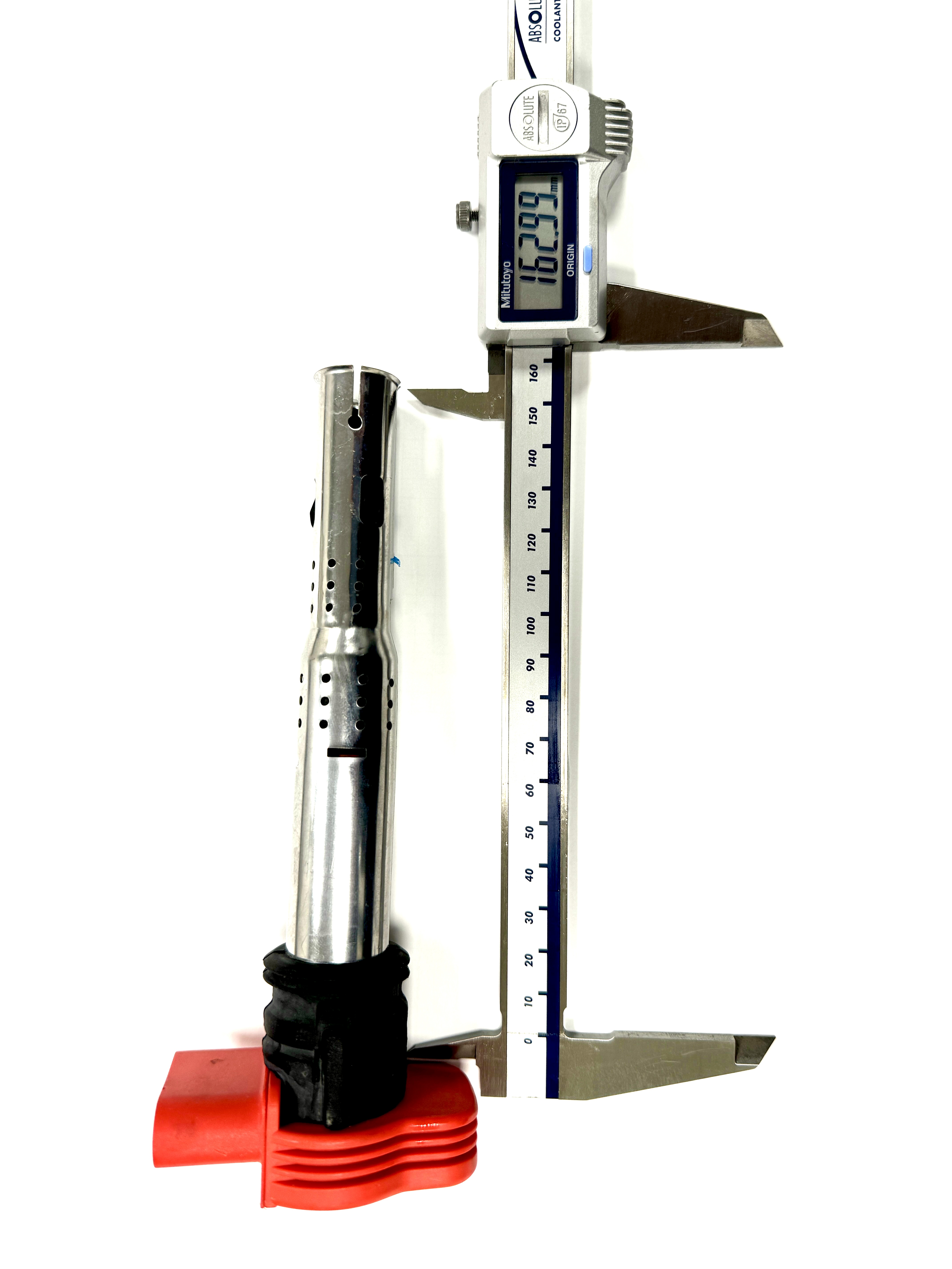 2.5 Tfsi High Performance Upgrade Zündspulen - S4/RS4 B5 + 1.8T 20V + 2.0 TSI/TFSI EA113 / S4 / S2 / Rs2 / Urquattro  / 20V 2.5 Tfsi High Performance Upgrade Zündspulen - S4/RS4 B5 + 1.8T 20V + 2.0 TSI/TFSI EA113 / S4 / S2 / Rs2 / Urquattro  / 20V