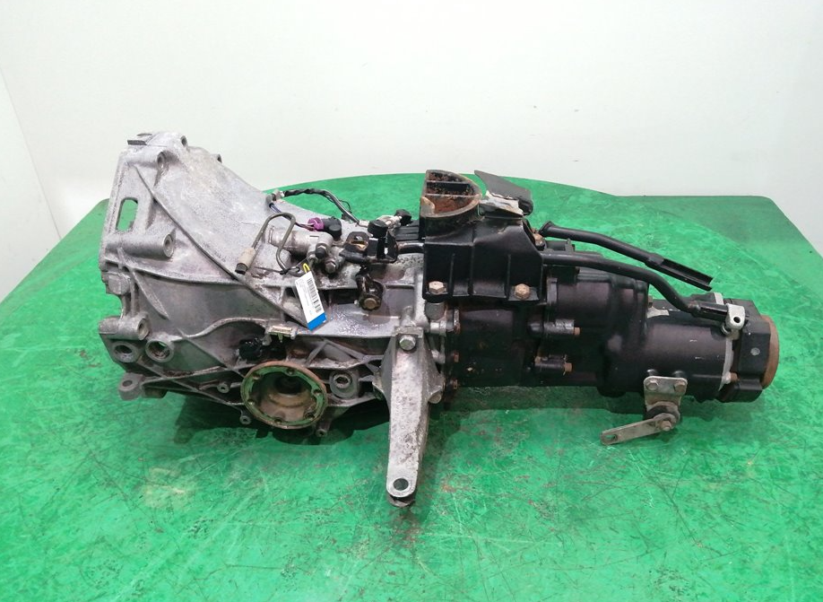 2.1L / 2.2L / 10V  Kupplungskit / Schwung / Audi Urquattro / MB  / WX /  RR / WR /  2.1L / 2.2L / 10V  24 Zähne / Sachs Race Performance  / 10V Schwung  / Druckplatte  / Kupplungsscheibe