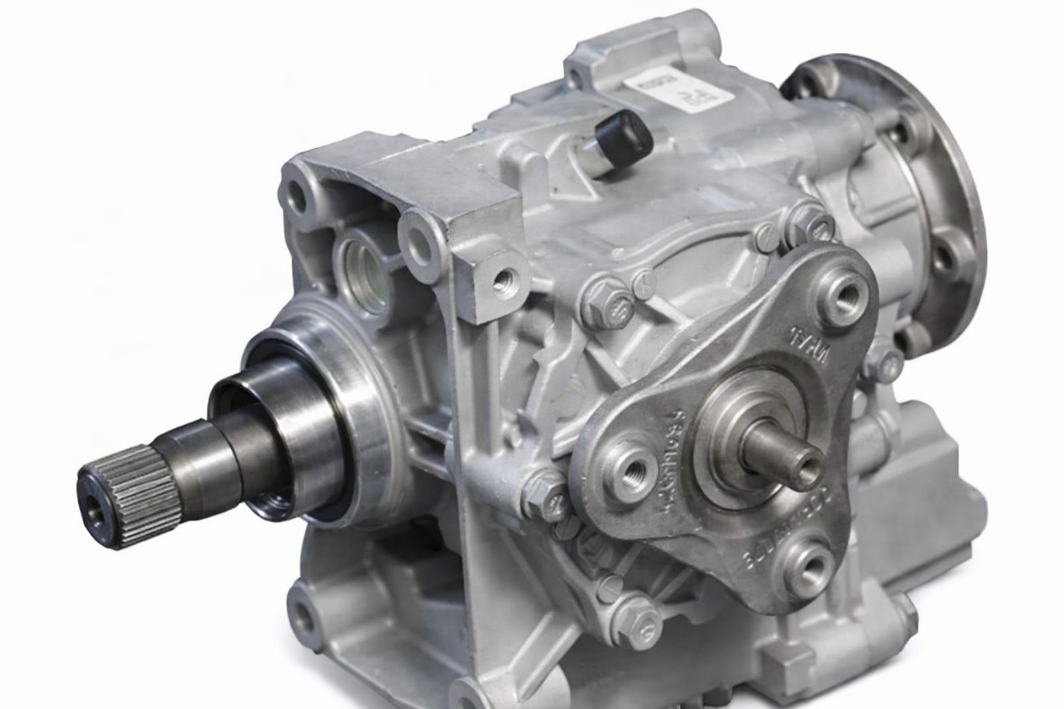 2.5L Lager Reparatursatz Winkelgetriebe  0CP409053R 0CP409053Q 0CP409053H Audi RS3 TTRS