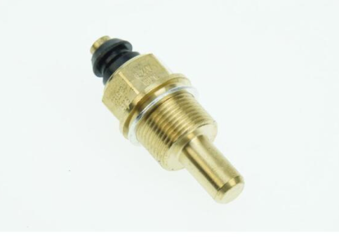 Öltemperatursensor / Öltemperaturgeber Audi und VW  035919521B