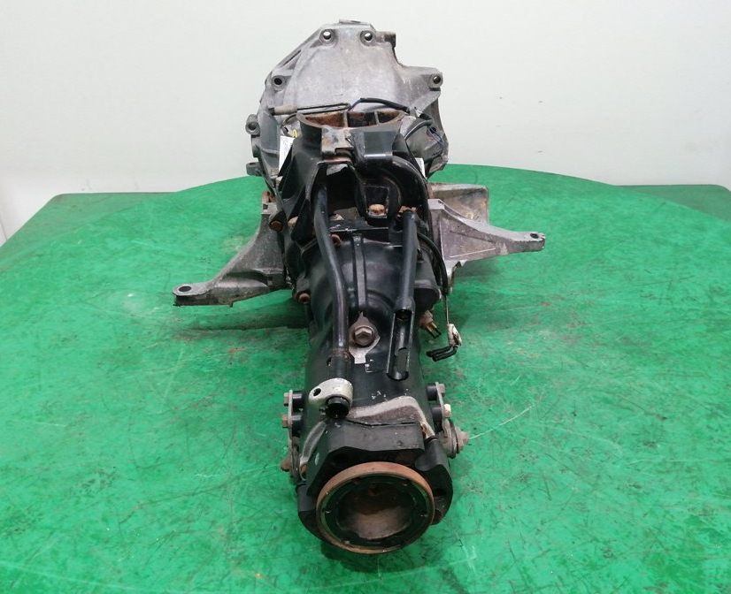 2.1L / 2.2L / 10V  Kupplungskit / Schwung / Audi Urquattro / MB  / WX /  RR / WR /  2.1L / 2.2L / 10V  24 Zähne / Sachs Race Performance  / 10V Schwung  / Druckplatte  / Kupplungsscheibe