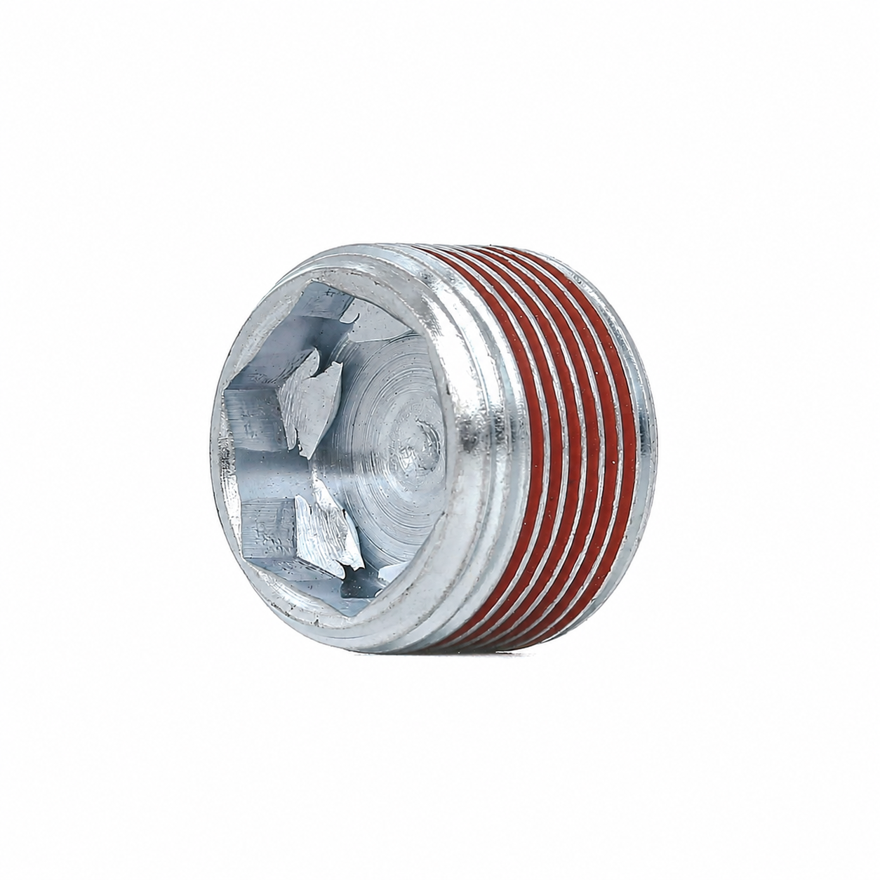 Ölablassschraube M24×1,5 Audi quattro B2 B3 B4 C3 C4 Getriebe/Differential