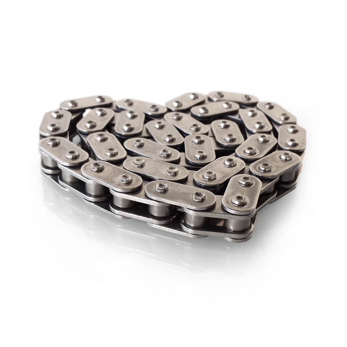 2.0L TFSI EA113 VW & Audi Kette für die Ölpumpe