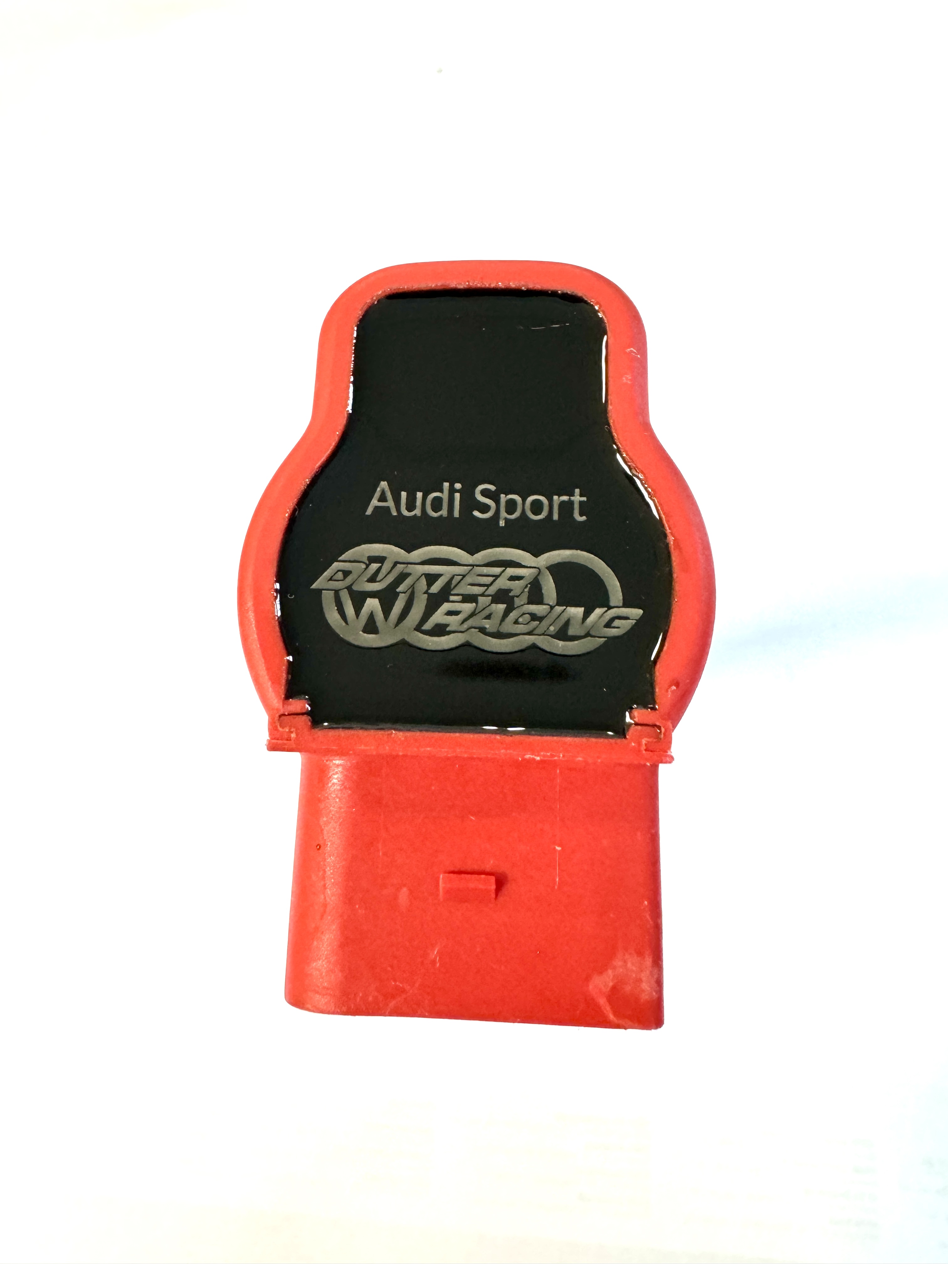 2.5 Tfsi High Performance Upgrade Zündspulen - S4/RS4 B5 + 1.8T 20V + 2.0 TSI/TFSI EA113 / S4 / S2 / Rs2 / Urquattro  / 20V 2.5 Tfsi High Performance Upgrade Zündspulen - S4/RS4 B5 + 1.8T 20V + 2.0 TSI/TFSI EA113 / S4 / S2 / Rs2 / Urquattro  / 20V