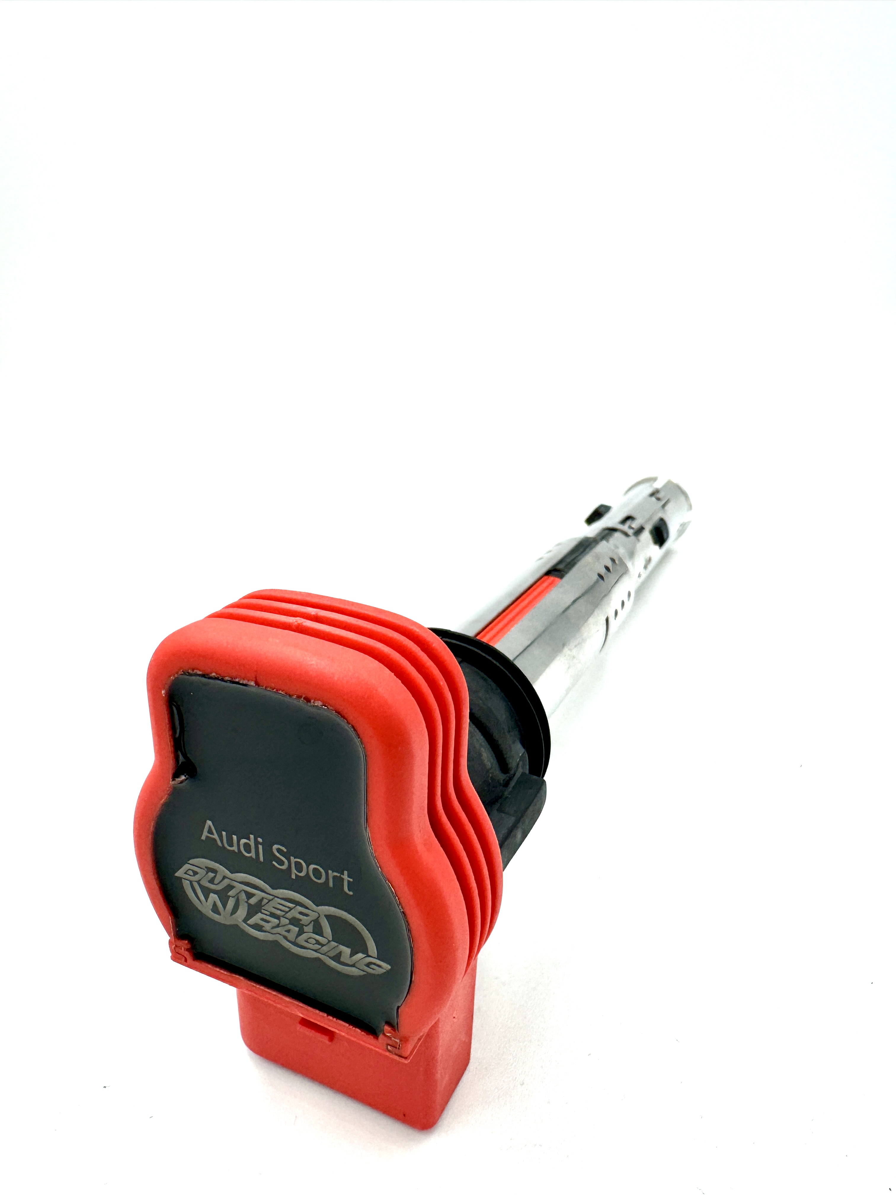 2.5 Tfsi High Performance Upgrade Zündspulen - S4/RS4 B5 + 1.8T 20V + 2.0 TSI/TFSI EA113 / S4 / S2 / Rs2 / Urquattro  / 20V 2.5 Tfsi High Performance Upgrade Zündspulen - S4/RS4 B5 + 1.8T 20V + 2.0 TSI/TFSI EA113 / S4 / S2 / Rs2 / Urquattro  / 20V