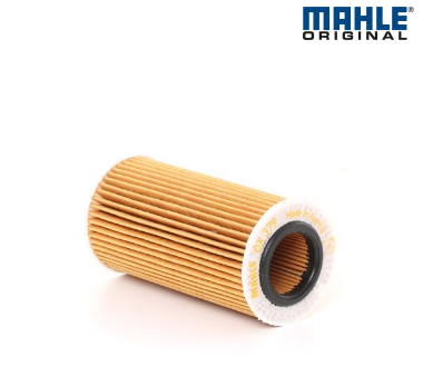 Ölfilter Mahle  20V Turbo TFSI  für RS3 / TTRS  / DAZA /DNWA / CEPA / CZG