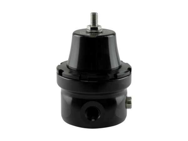 Benzindruckregler Turbosmart FPR Kompact Uni 1/8″ NPT (Sleeper)