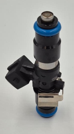 💥Siemens Deka 870ccm Ersatz – Jetzt als Bosch EV14 Plug & Play! 💥