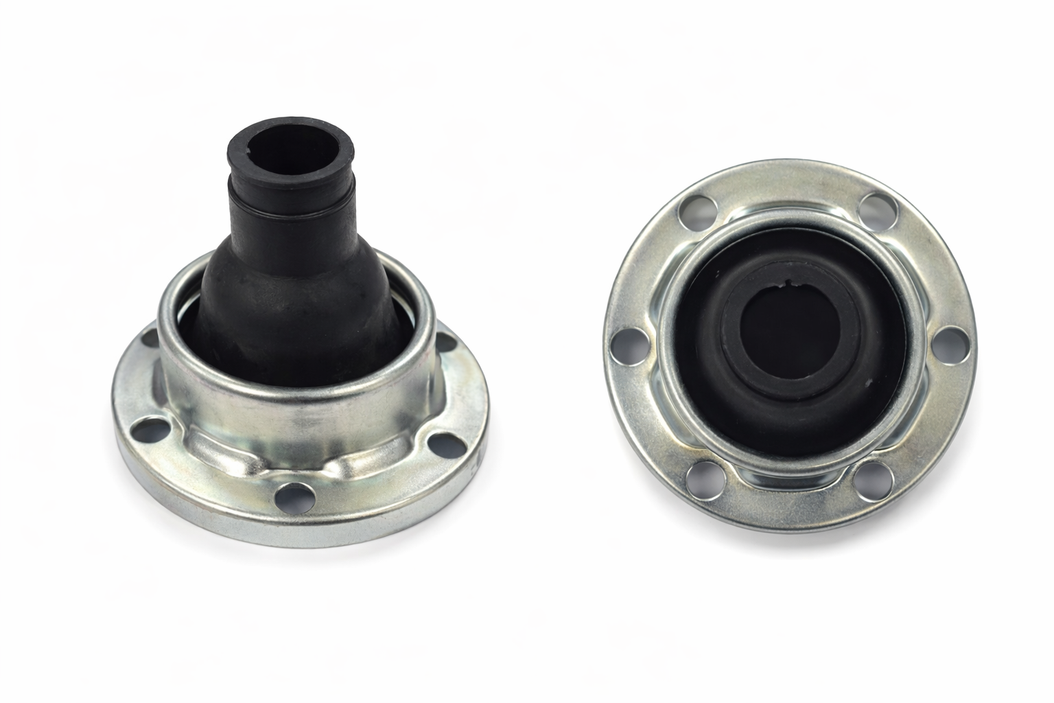 Audi Performance-Manschette für Halbachse & Kardanwelle