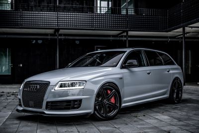 RS6